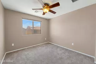 6034 S Hawks Hollow Ct, Tucson, AZ 85747 - Photo 23