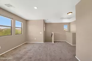 6034 S Hawks Hollow Ct, Tucson, AZ 85747 - Photo 13