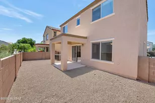6034 S Hawks Hollow Ct, Tucson, AZ 85747 - Photo 3