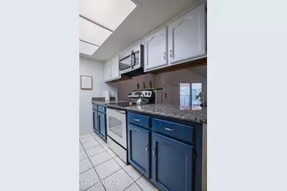 1200 E River Road # B27, Tucson, AZ 85718 - Photo 17