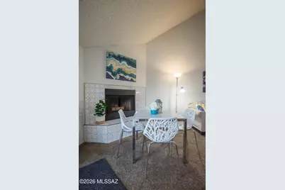 1200 E River Road # B27, Tucson, AZ 85718 - Photo 13