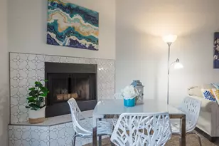 1200 E River Rd, Tucson, AZ 85718 - Photo 13