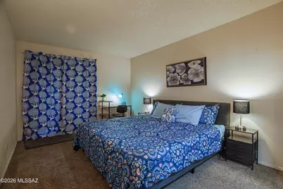 1200 E River Road # B27, Tucson, AZ 85718 - Photo 23