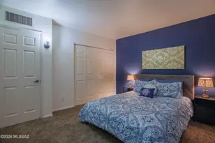 1200 E River Rd, Tucson, AZ 85718 - Photo 21
