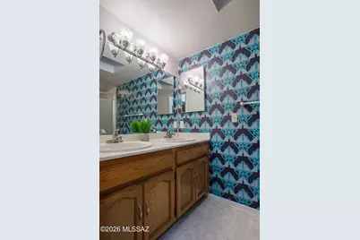 1200 E River Road # B27, Tucson, AZ 85718 - Photo 31