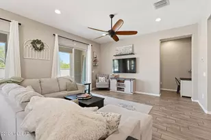 1076 W Desert Firetail Ln, Oro Valley, AZ 85755 - Photo 9