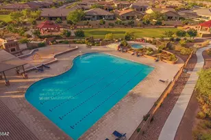 1076 W Desert Firetail Ln, Oro Valley, AZ 85755 - Photo 41