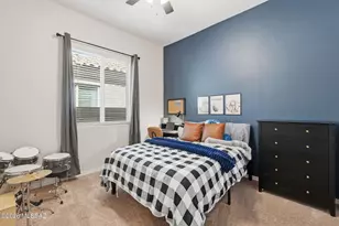 1076 W Desert Firetail Ln, Oro Valley, AZ 85755 - Photo 19