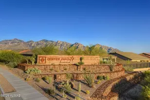 1076 W Desert Firetail Ln, Oro Valley, AZ 85755 - Photo 39
