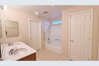 13183 N Tanner Robert, Oro Valley, AZ 85755 - Photo 27