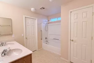 13183 N Tanner Robert, Oro Valley, AZ 85755 - Photo 27