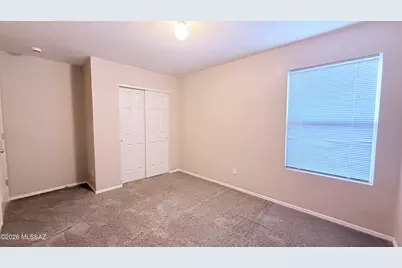 13183 N Tanner Robert, Oro Valley, AZ 85755 - Photo 29