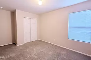 13183 N Tanner Robert, Oro Valley, AZ 85755 - Photo 31