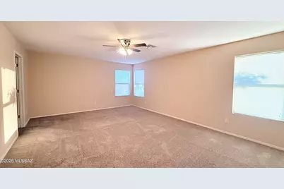 13183 N Tanner Robert, Oro Valley, AZ 85755 - Photo 21