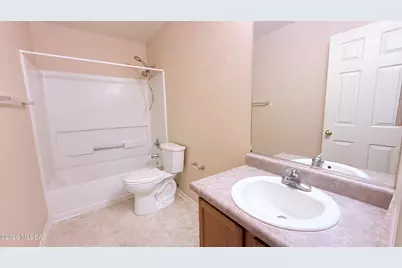 13183 N Tanner Robert, Oro Valley, AZ 85755 - Photo 29