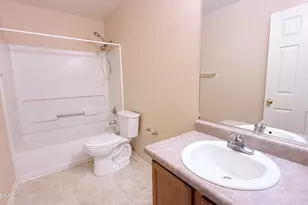 13183 N Tanner Robert, Oro Valley, AZ 85755 - Photo 29