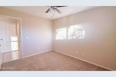 13183 N Tanner Robert, Oro Valley, AZ 85755 - Photo 11