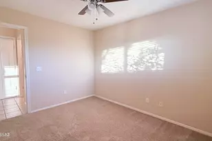 13183 N Tanner Robert, Oro Valley, AZ 85755 - Photo 11