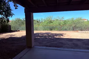 13183 N Tanner Robert, Oro Valley, AZ 85755 - Photo 1