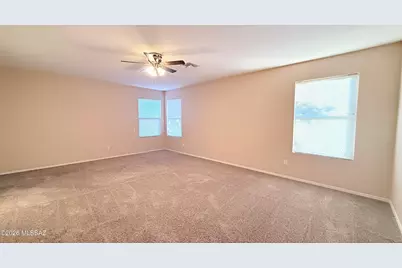 13183 N Tanner Robert, Oro Valley, AZ 85755 - Photo 17
