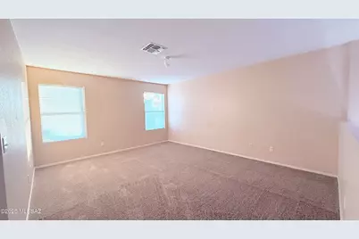 13183 N Tanner Robert, Oro Valley, AZ 85755 - Photo 15