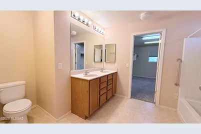 13183 N Tanner Robert, Oro Valley, AZ 85755 - Photo 23