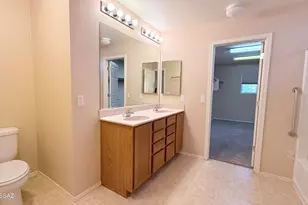 13183 N Tanner Robert, Oro Valley, AZ 85755 - Photo 23