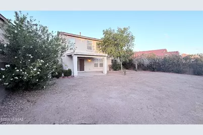 13183 N Tanner Robert, Oro Valley, AZ 85755 - Photo 31