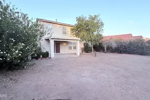 13183 N Tanner Robert, Oro Valley, AZ 85755 - Photo 31