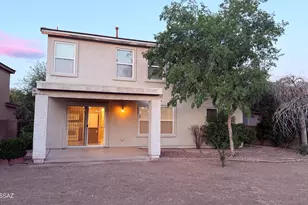 13183 N Tanner Robert, Oro Valley, AZ 85755 - Photo 33