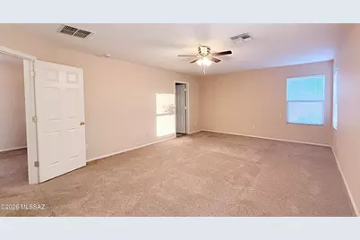 13183 N Tanner Robert, Oro Valley, AZ 85755 - Photo 19