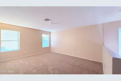 13183 N Tanner Robert, Oro Valley, AZ 85755 - Photo 13