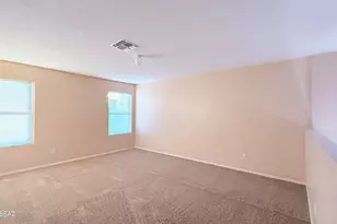 13183 N Tanner Robert, Oro Valley, AZ 85755 - Photo 13