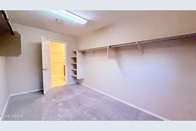 13183 N Tanner Robert, Oro Valley, AZ 85755 - Photo 25