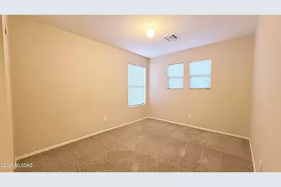 13183 N Tanner Robert, Oro Valley, AZ 85755 - Photo 31