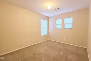 13183 N Tanner Robert, Oro Valley, AZ 85755 - Photo 31
