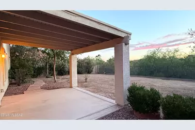 13183 N Tanner Robert, Oro Valley, AZ 85755 - Photo 31