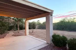 13183 N Tanner Robert, Oro Valley, AZ 85755 - Photo 31