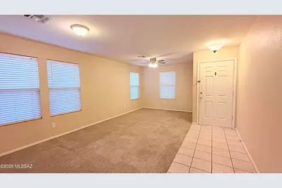 13183 N Tanner Robert, Oro Valley, AZ 85755 - Photo 3