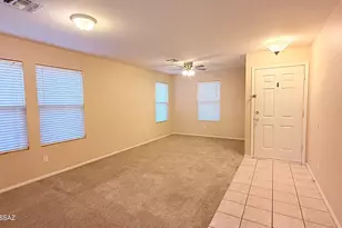 13183 N Tanner Robert, Oro Valley, AZ 85755 - Photo 3