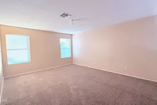 13183 N Tanner Robert, Oro Valley, AZ 85755 - Photo 15