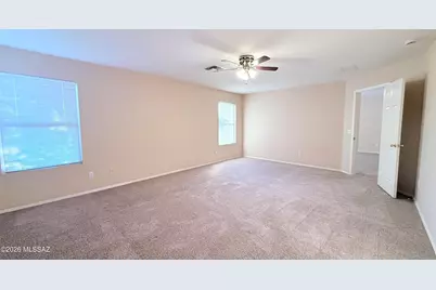 13183 N Tanner Robert, Oro Valley, AZ 85755 - Photo 19
