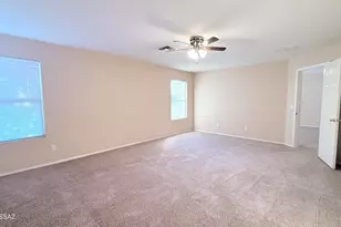 13183 N Tanner Robert, Oro Valley, AZ 85755 - Photo 19