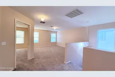 13183 N Tanner Robert, Oro Valley, AZ 85755 - Photo 15