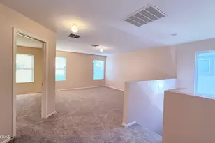 13183 N Tanner Robert, Oro Valley, AZ 85755 - Photo 15