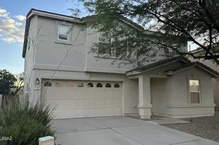 13183 N Tanner Robert, Oro Valley, AZ 85755 - Photo 1