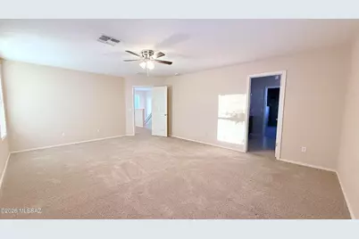 13183 N Tanner Robert, Oro Valley, AZ 85755 - Photo 21