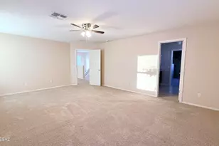 13183 N Tanner Robert, Oro Valley, AZ 85755 - Photo 21