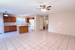 13183 N Tanner Robert, Oro Valley, AZ 85755 - Photo 7
