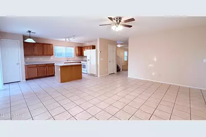 13183 N Tanner Robert, Oro Valley, AZ 85755 - Photo 7